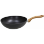 TOGNANA Country Chic 28 cm - patelnia / wok nieprzywierający