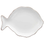 TOGNANA Dory 21 x 15 cm - półmisek kamionkowy