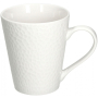 TOGNANA Every Day Golf 320 ml - kubek porcelanowy