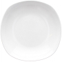 TOGNANA Fontebasso Wind 21 cm - talerz obiadowy głęboki porcelanowy