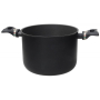 TOGNANA Italika Premium 5,8 l - garnek aluminiowy