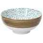 TOGNANA Maya 1,5 l - miska / salaterka porcelanowa