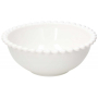 TOGNANA Pearl 13,5 cm - miska / salaterka porcelanowa