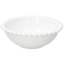 TOGNANA Pearl 25,5 cm - miska / salaterka porcelanowa