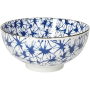 TOGNANA Sapa 20 cm - miska / salaterka porcelanowa