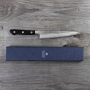 TOJIRO Atelier Classic 15 cm - japoński nóż kuchenny ze stali nierdzewnej