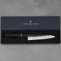 TOJIRO Atelier WM Forged 15 cm - japoński nóż kuchenny ze stali nierdzewnej