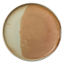 VERLO Brassi 28,5 cm - talerz obiadowy płytki porcelanowy