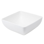 VERLO Buffet 4,1 l - miska / salaterka porcelanowa