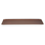 VERLO Eter 34 x 24 cm - talerz do serwowania przekąsek porcelanowy