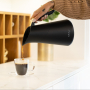 VIALLI DESIGN Soho 1 l - termos konferencyjny do kawy i herbaty