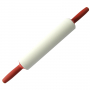 Wałek do ciasta plastikowy ROLLING PIN