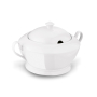 Waza do zupy ceramiczna TADAR 2,5 l