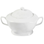 Waza do zupy porcelanowa TADAR 2,5 l