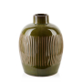 Wazon na kwiaty ceramiczny MONDEX GIOVANI 17,5 cm