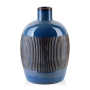 Wazon na kwiaty ceramiczny MONDEX GIOVANI 23,5 cm