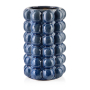Wazon na kwiaty ceramiczny MONDEX VALA 26,5 cm