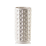 Wazon na kwiaty ceramiczny MONDEX VIENNA 23,5 cm
