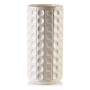 Wazon na kwiaty ceramiczny MONDEX VIENNA 29,5 cm