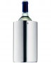 WMF Cooler Manhattan - wiaderko / pojemnik do wina