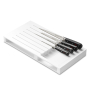 WÜSTHOF 43 x 22 cm - organizer / wkład do szuflady na noże