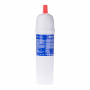 BRITA Puriyu C150 Quell ST - wkład / filtr do wody