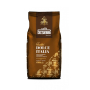 Włoska kawa ziarnista do ekspresu PALOMBINI CAFFE DOLCE ITALIA 1 kg