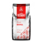 Włoska kawa ziarnista do ekspresu PALOMBINI CAFFE ROMA 1 kg