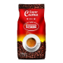 Włoska kawa ziarnista do ekspresu PALOMBINI CAFFE SUPER CREMA 1 kg