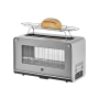 WMF ELECTRO Lono 1300 W - toster / opiekacz do kanapek elektryczny