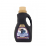 WOOLITE Perła Black 900 ml - płyn do prania ubrań