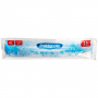 Woreczki do mrożenia FROZEN 4 l 15 szt.