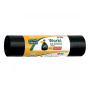 Worki na śmieci PACLAN BEE SMART LDPE 120 l 10 szt.