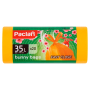 Worki na śmieci PACLAN BUNNY BAGS 35 l 20 szt.