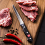 WUSTHOF Gourmet 16 cm - nóż do mięsa ze stali nierdzewnej