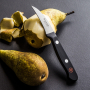 WUSTHOF Gourmet 6 cm - nóż do warzyw i owoców ze stali nierdzewnej 