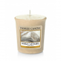 YANKEE CANDLE Świeca votive Warm Cashmere 49g