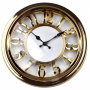 Zegar ścienny MONDEX 31,5 cm