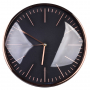 Zegar ścienny MONDEX 35 cm