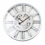 Zegar ścienny MONDEX 50,5 cm