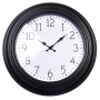 Zegar ścienny MONDEX 50,8 cm