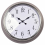 Zegar ścienny MONDEX 55,8 cm