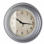 Zegar ścienny MONDEX PEARL 50 cm