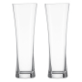 SCHOTT ZWIESEL Beer Basic 451 ml 2 szt. - szklanki do piwa