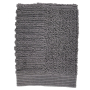 ZONE DENMARK Classic 30 x 30 cm - ręcznik łazienkowy do twarzy bawełniany