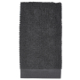 ZONE DENMARK Classic 50 x 100 cm - ręcznik łazienkowy bawełniany
