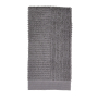 ZONE DENMARK Classic 50 x 100 cm - ręcznik łazienkowy bawełniany