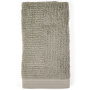 ZONE DENMARK Classic 50 x 100 cm - ręcznik łazienkowy bawełniany