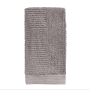 ZONE DENMARK Classic 50 x 100 cm - ręcznik łazienkowy bawełniany