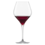 ZWIESEL GLAS Finesse 660 ml - kieliszek do burgunda kryształowy